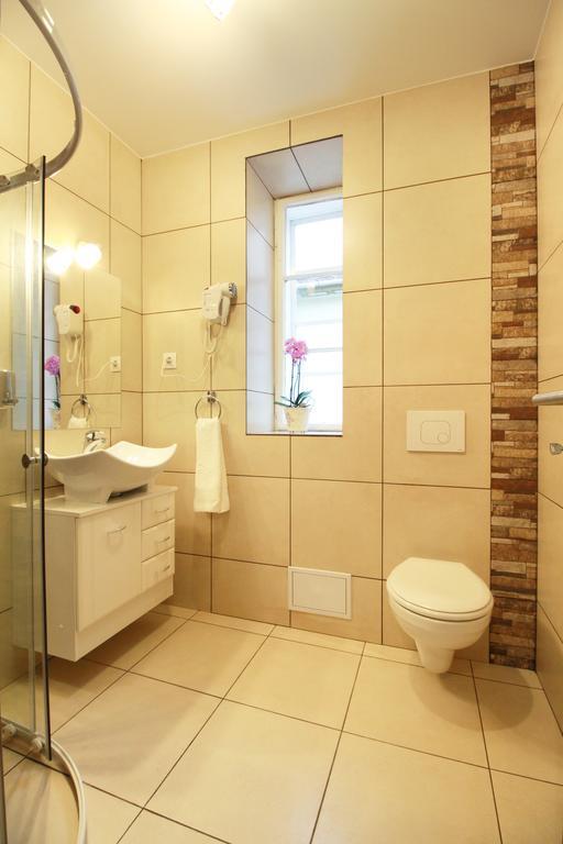 Arhivelor Studios Sibiu Quarto foto